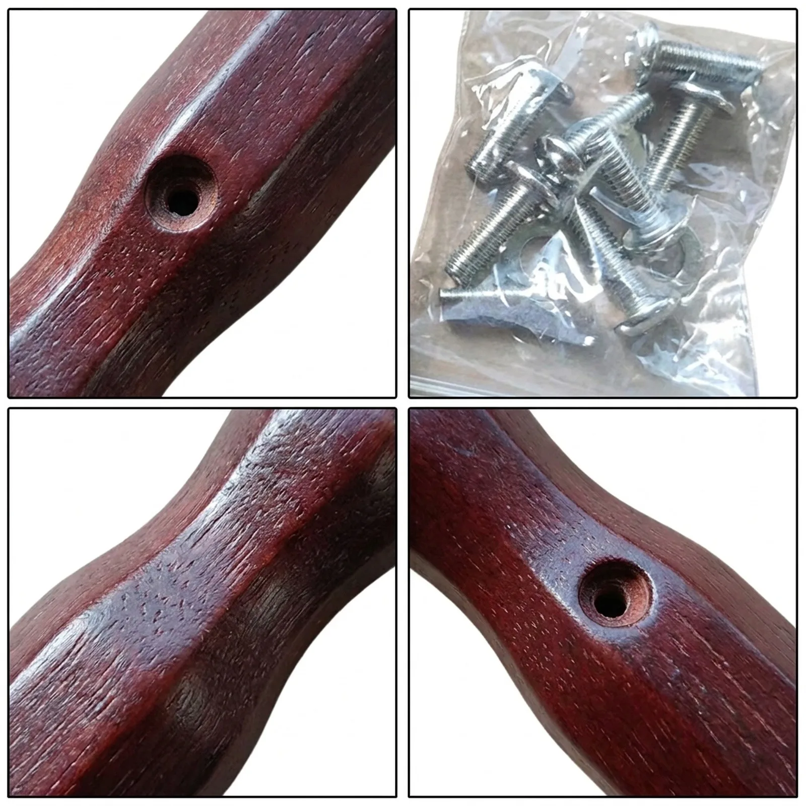 manijas-con-diametro-interior-de-16-mm-y-agarre-antideslizante-de-125-mm-para-mesas-de-futbolin-diseno-con-ranura-de-16-mm-de-diametro-interior-para-juegos