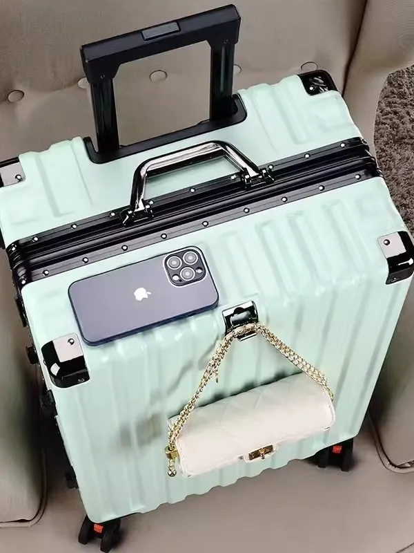 maleta-de-viaje-de-gran-capacidad-con-marco-de-aluminio-y-ruedas-universales-silenciosas-para-hombres-y-mujeres-24-pulgadas