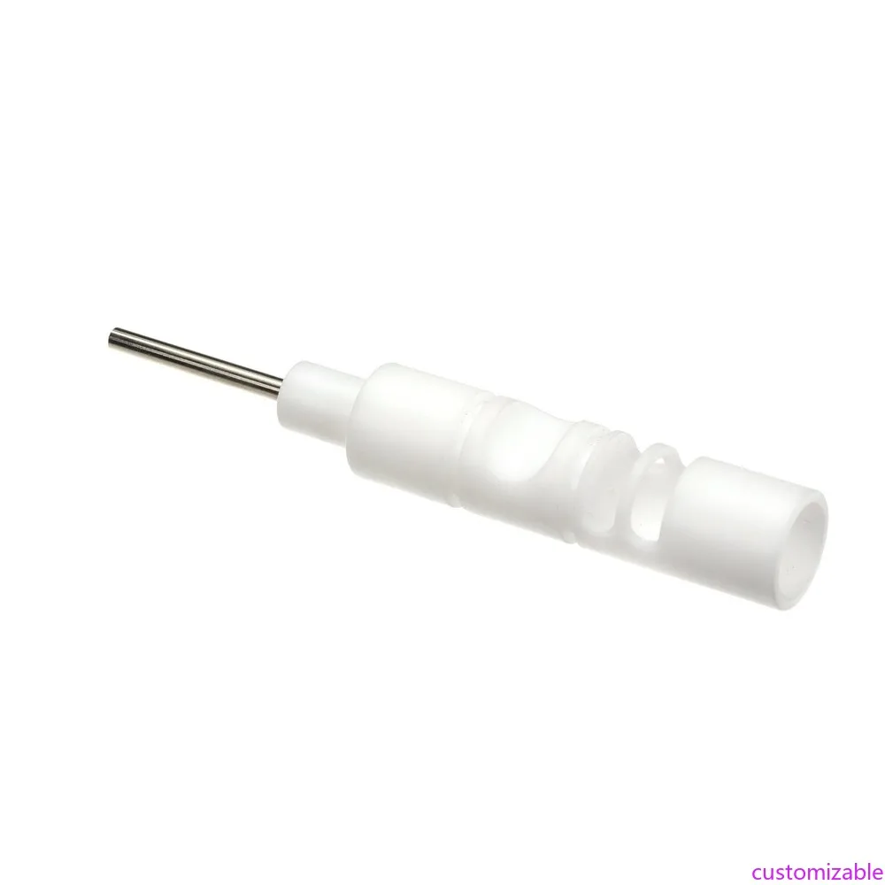 

W0480463 Heavy Duty 5000 Series Coffee Plunger