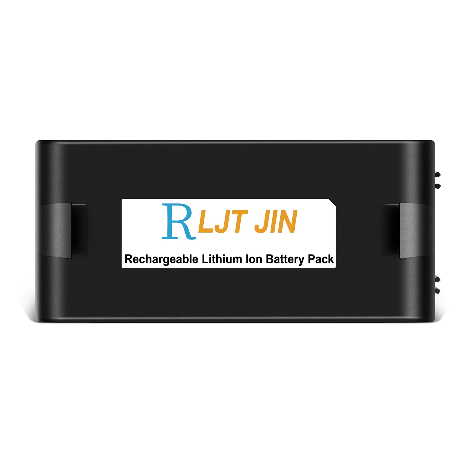 

14.8V 6000mAh Speaker Battery C129C1 for JBL EON ONE Compact +TOOL