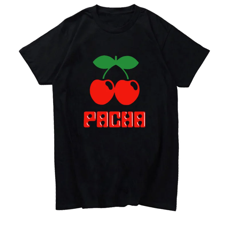 Cool Dance Space White  Graphic T Shirts  New Shirts and Womens T-Shirts Short Sleeve Printed Womens T Shirt