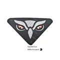 Reflective Patch 6