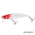 INTRUDER 71S-C