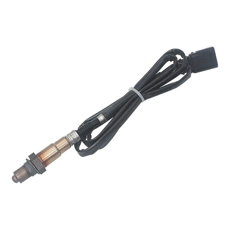 

Oxygen Sensor 1K0998262E for Volkswagen Jetta 2.5L 2005-2014 06J906262J 0258006986 0258006986