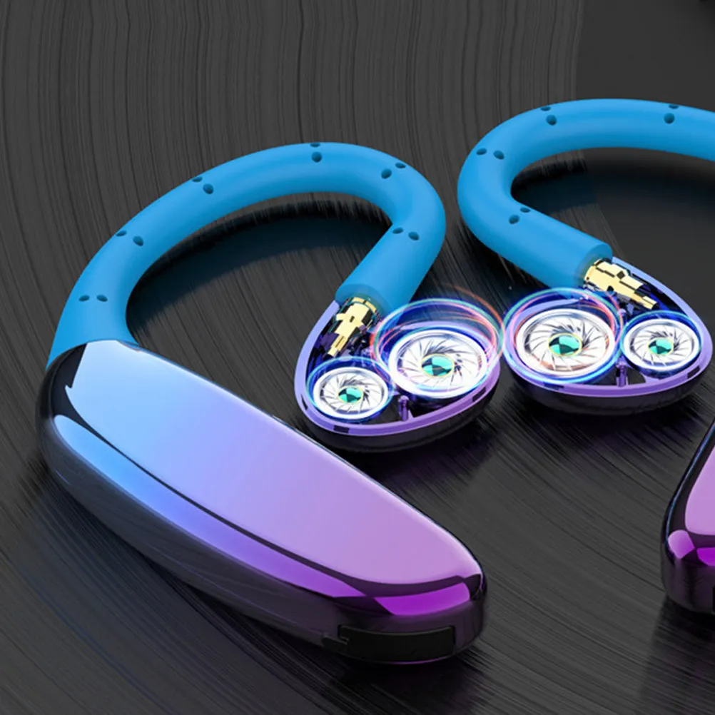 

Беспроводные наушники-вкладыши с градиентной расцветкой, миниатюрные, портативные, для спорта и тренировок, с функцией автоматического сопряжения.