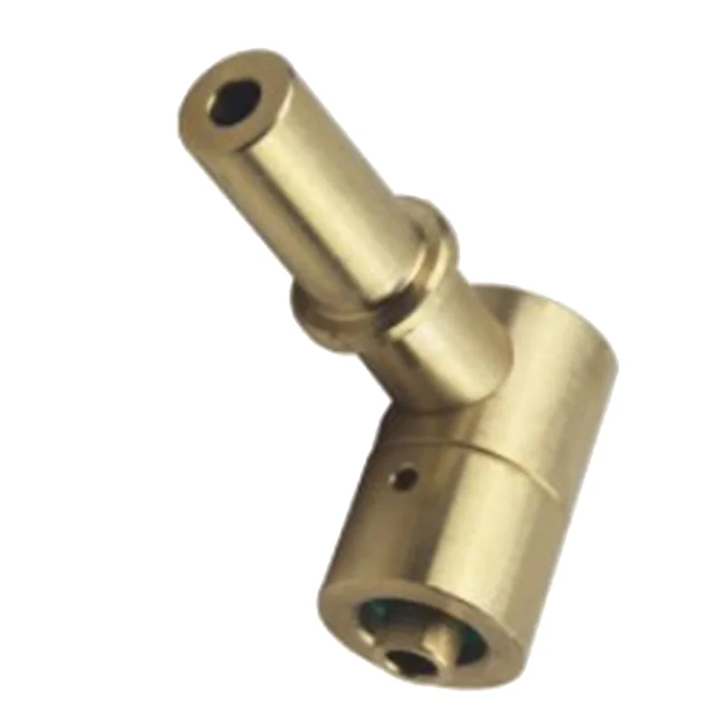 VAS6262/4 محول حشو الزيت ناقل الحركة محول حشو الزيت محول أداة خزان الوقود لشركة فولكس فاجن أودي 1.2 1.4 1.8 TFSI—L49A