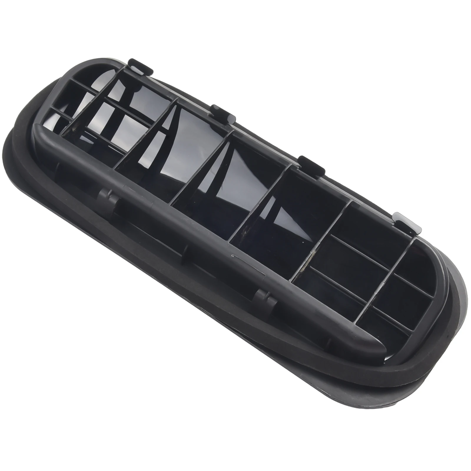 

Duct Assembly Quarter Vent for Toyota and For Lexus Direct Replacement for Part Numbers 62930 12161 62930 12160