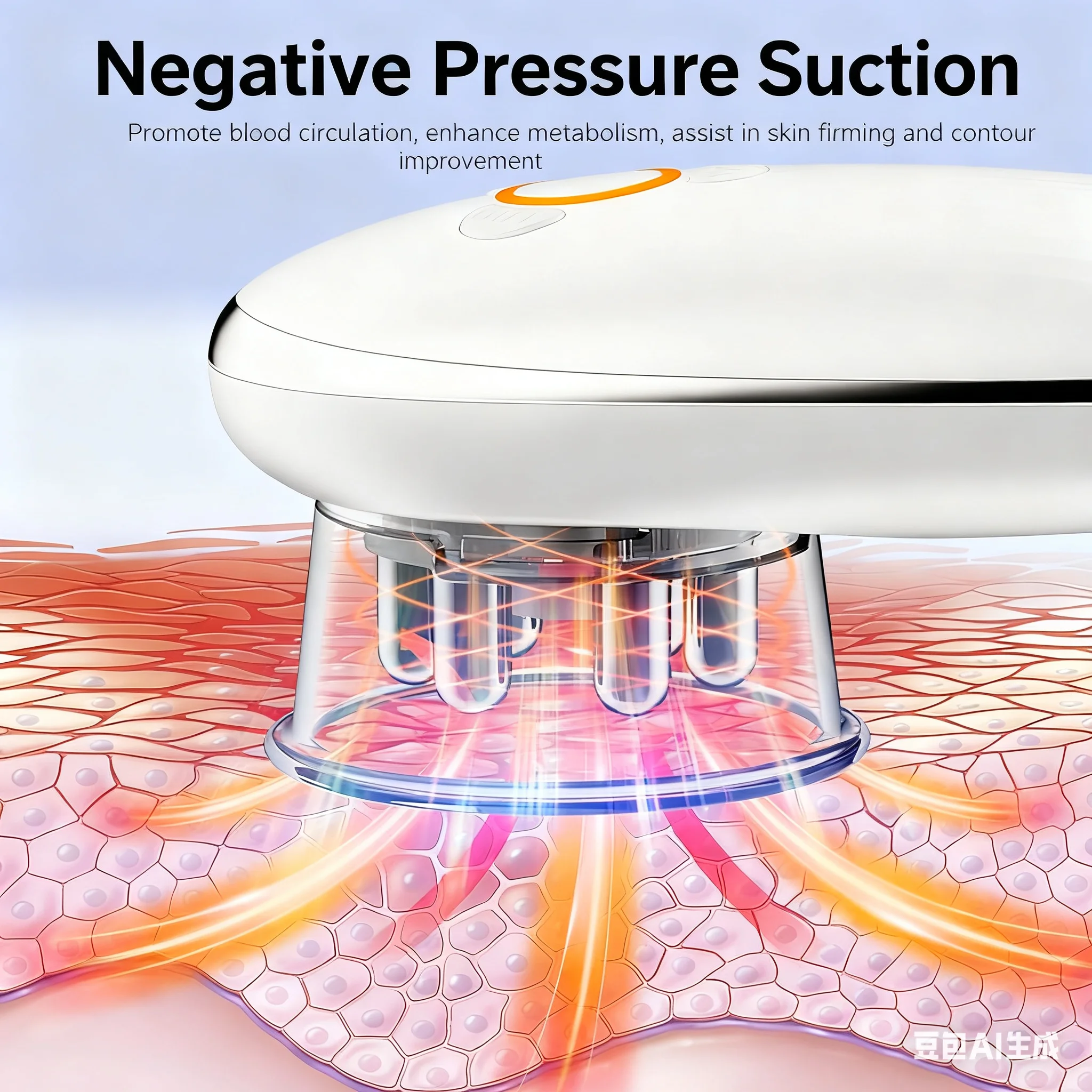 Thumbnail 3 - #36 Ranked Body Shaping Devices Picks in 2026