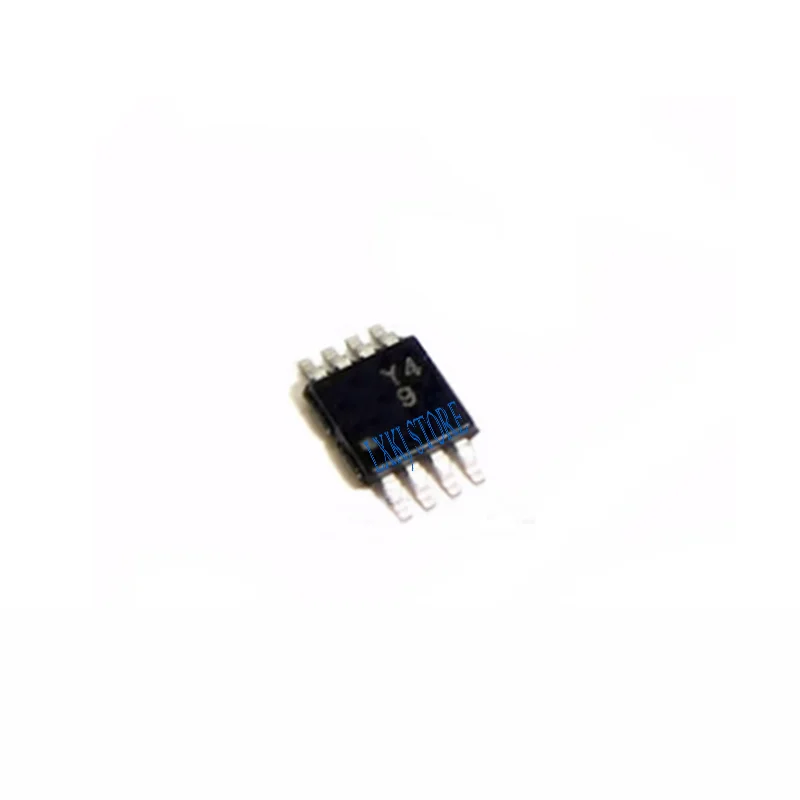 

10pcs/Lot AD8421ARMZ AD8421ARM AD8421 Y49 SOP-8 New original