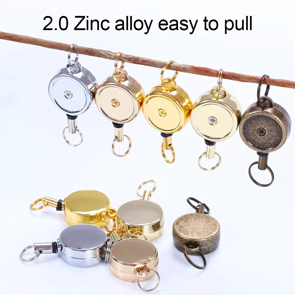 

Персонализированные фотографии 2,0 см, уличная круглая пряжка, выдвижная пряжка, пряжка для багажа, индивидуальное изображение, мужской подарок для мужа