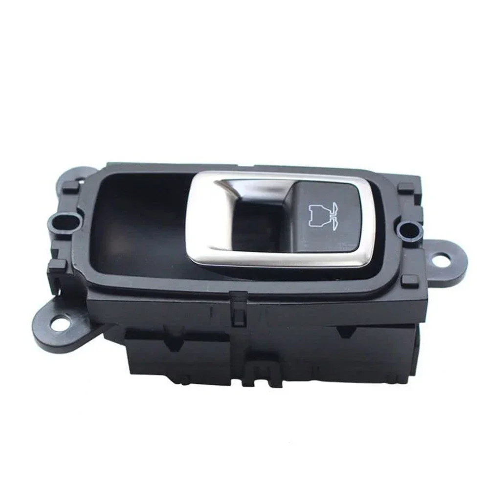 1038107-01-D 1038107-02-C 103810702C 103810701D Electric Power Door Lock Opening Switch Button For Tesla Model X Car accessories