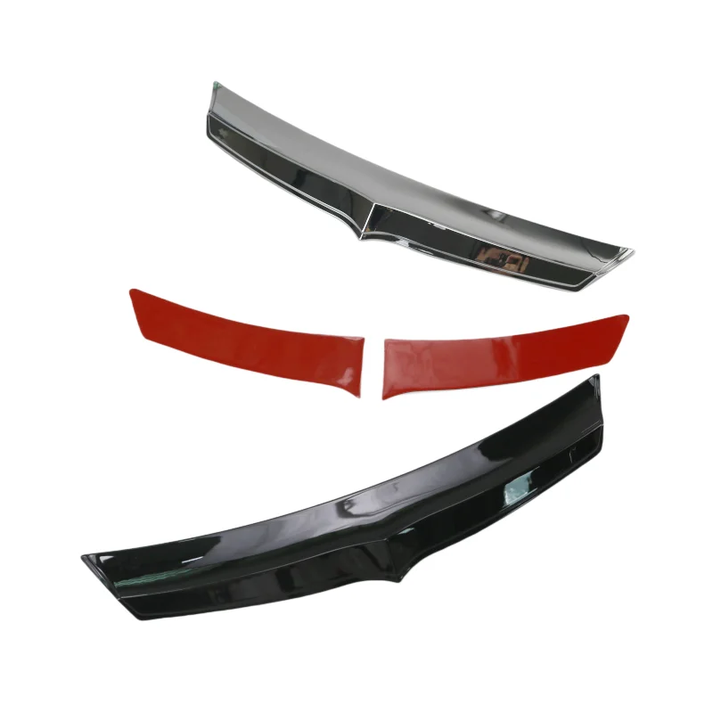 

Декоративная пластина воздухозаборника для мотоцикла Harley Davidson Road Glide 2015-2022