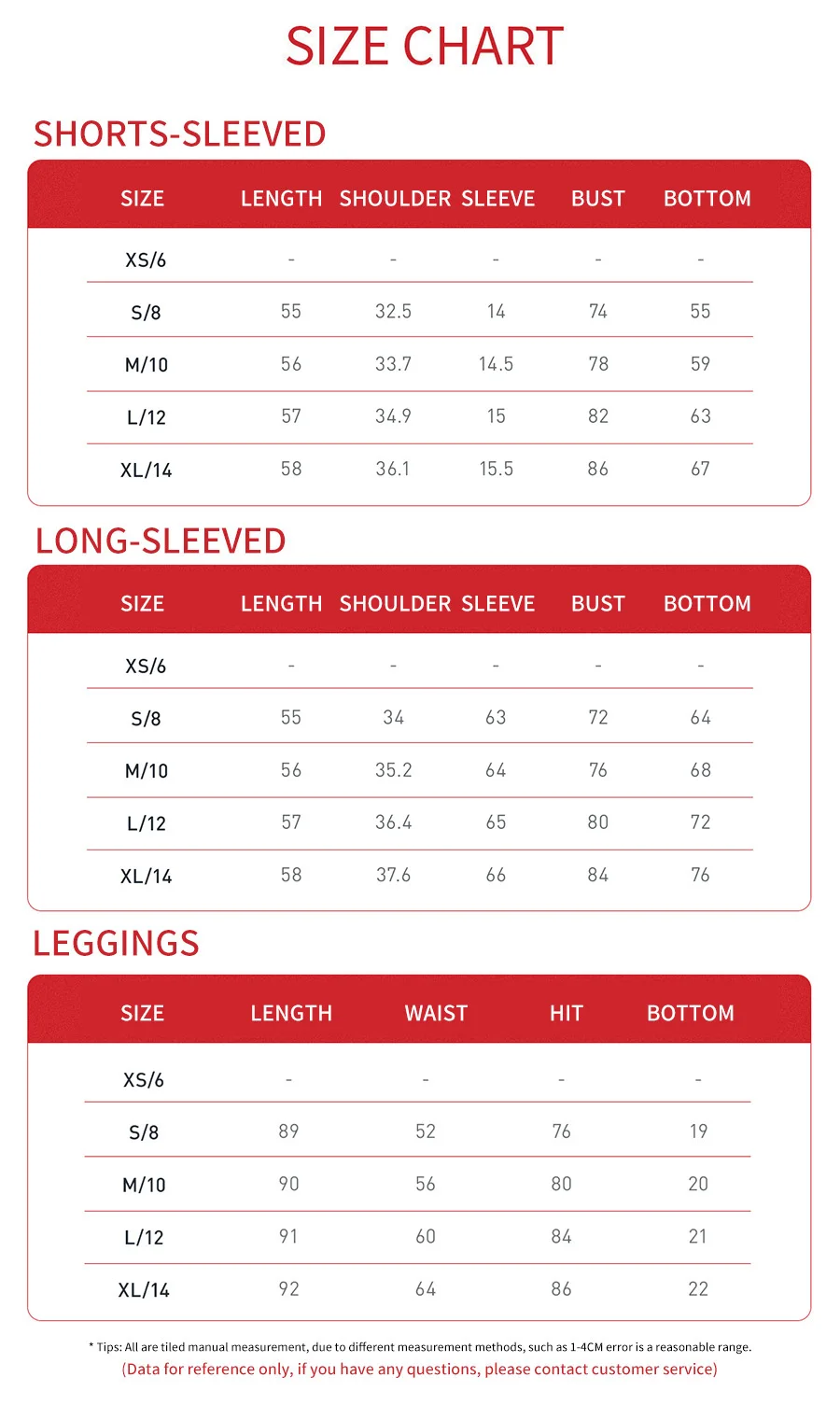 Yoga-Set 2-teilig Sportbekleidung Fitnesskleidung Yoga-Anzüge Damen Fitness-Set Trainingsanzüge Sport Langarm Crop Top Gym High Waist Leggings – Detail 2