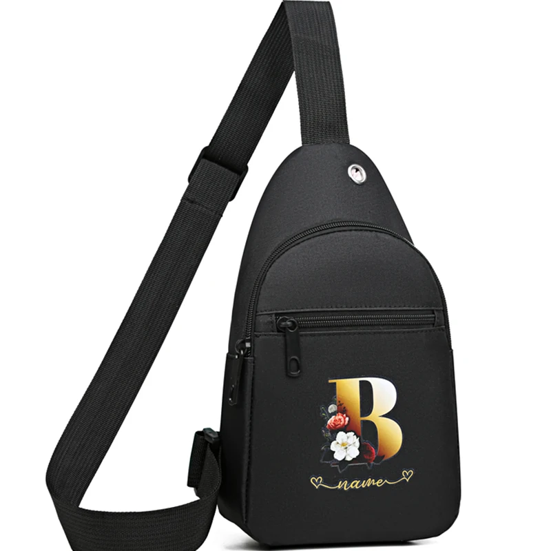 wapec-bolsa-feminina-esportiva-e-versatil-de-novo-estilo-da-moda-mochila-pequena-com-abertura-frontal-em-tecido-oxford