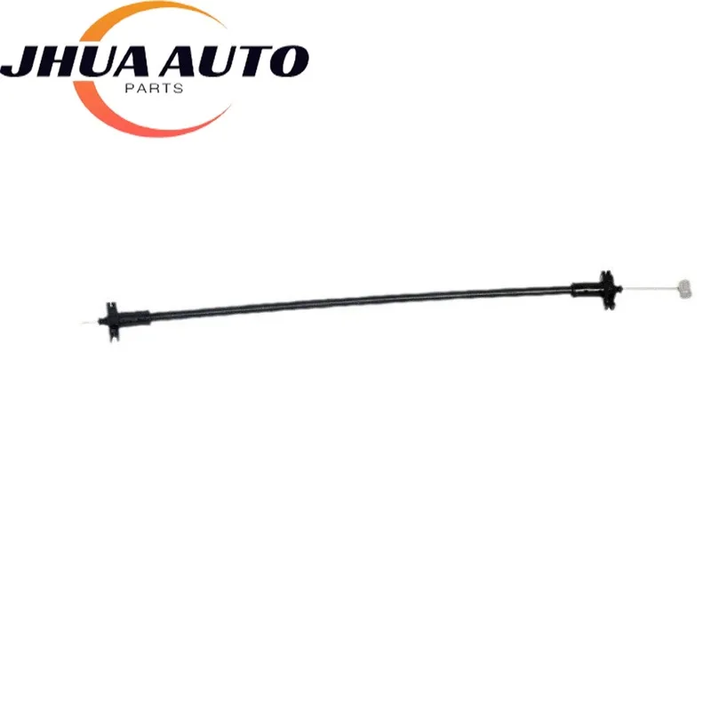 

4M51A218A01BB Brand New Front Door Lock Control Cable for Ford Focus 2005-2014