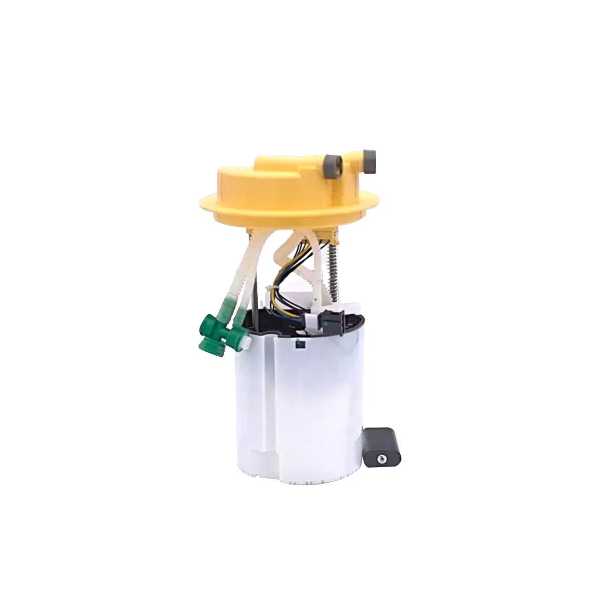 31372888 Fuel Pump  embly 31273961 for Volvo S60 V60 3.0L