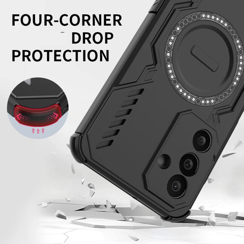 Heat Dissipation Ph… - image