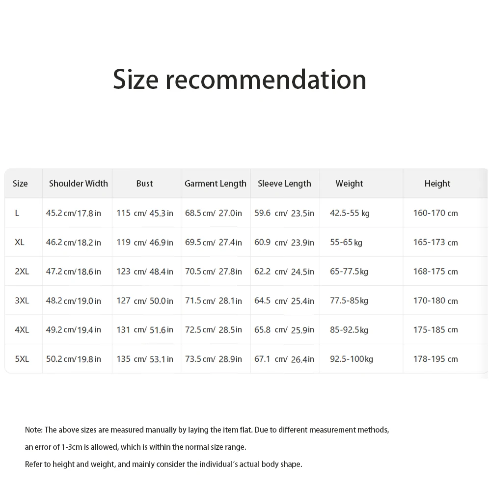 سترة عمل Softshell للموسم الجديد - ملابس خارجية ذات ياقة واقفة ممتازة لملابس الخريف والشتاء الاحترافية