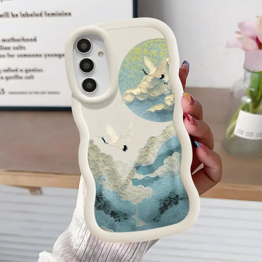 Mountain Art Case F…