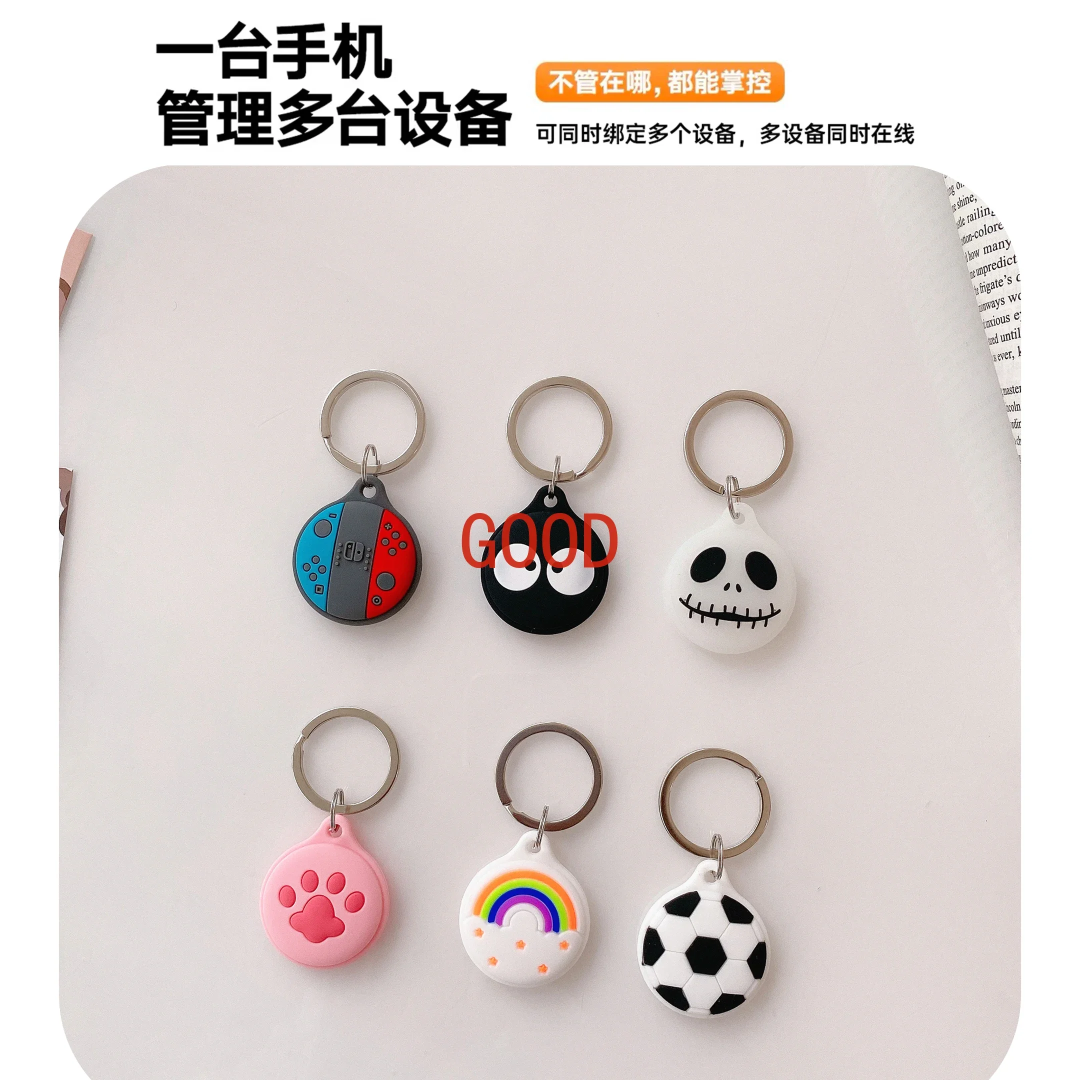 Tracking bicycle gps tracking children the elderly pet micro anti lost