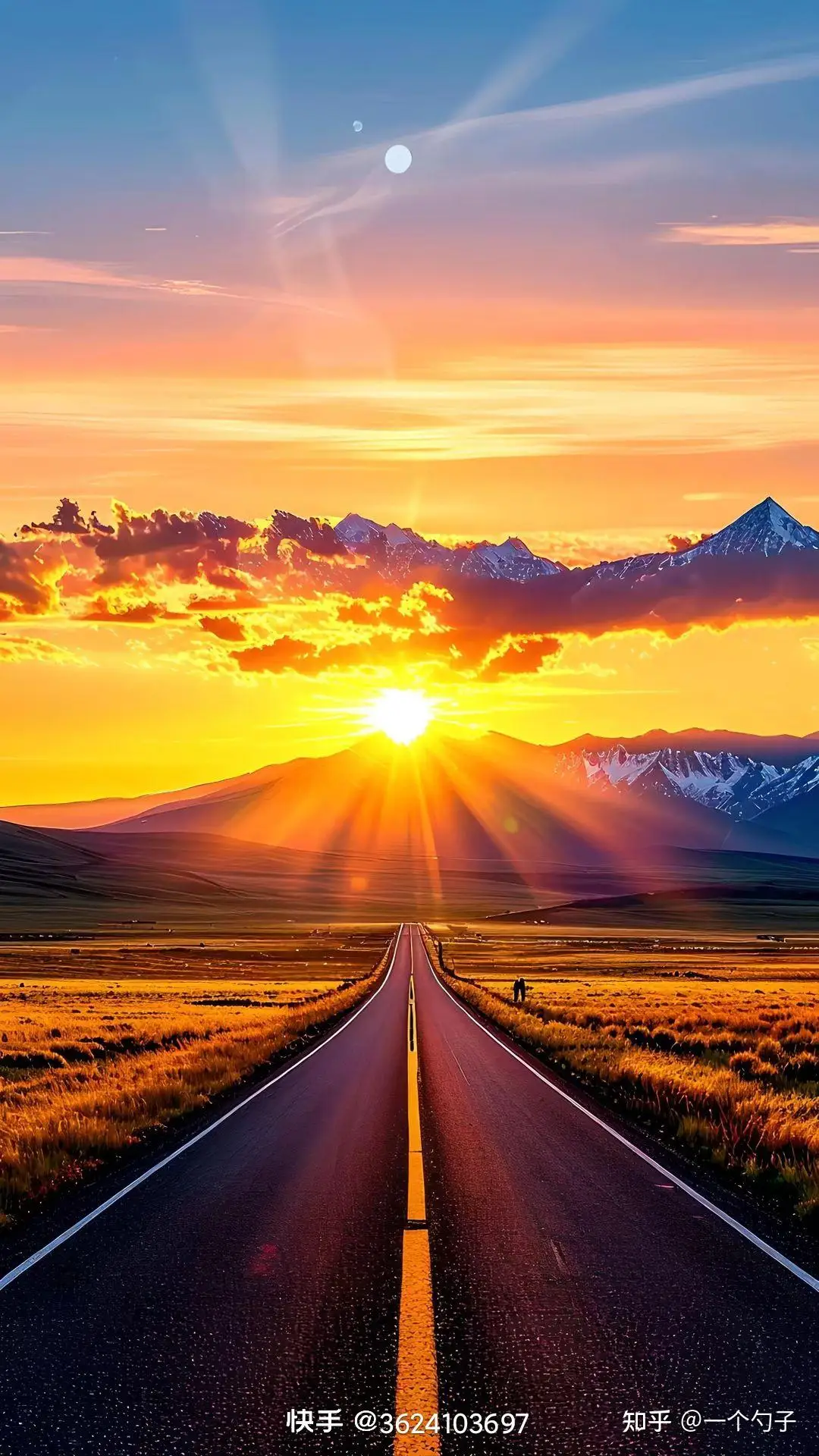 

100ml Crystal Art Vintage Style Empty Refillable Perfume Atomizer Long Tassel Spray Bitter Bottle With Air Bag Bar Tool Barware