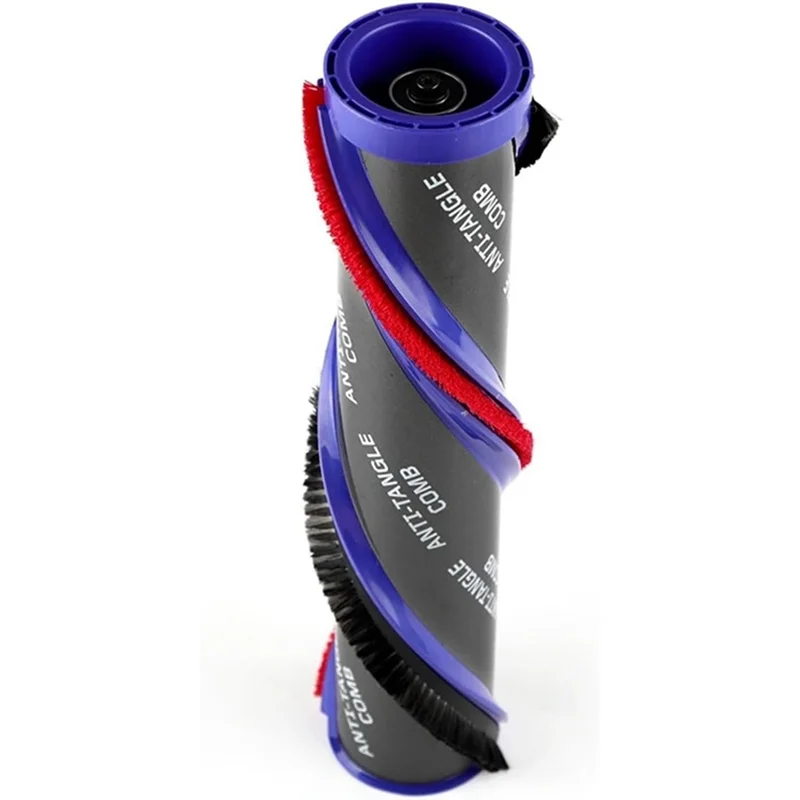 A74G-Roller Brush R…