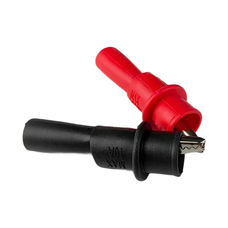 A69ничная ручка для разрядки конденсатора, инструмент для быстрой разрядки, функция защиты электрика, разрядное устройство напряжения