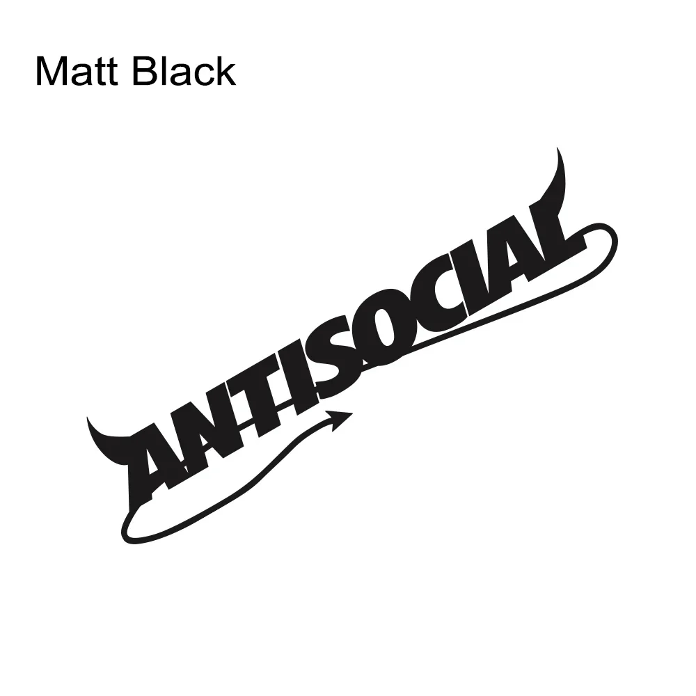 Matt Black