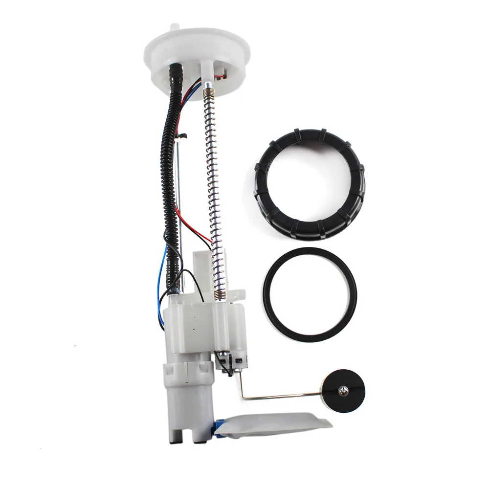 

Fuel Pump Assembly for 2015-2016 Polaris Sportsman 450 570 850 1000 73-8912 47-1002 2205469 Tractor NEW