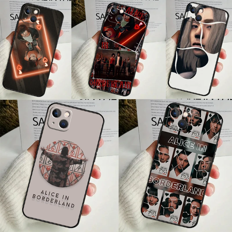 أليس في الحدود حالة ل ممن لهم A80 A60 A40 A6 A5 برو A15 A16 A17 A57 A94 A74 A54 A76 A96 A18 A38 A58 A78 A98 #1