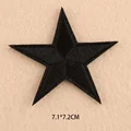 15-7.1X7.2CM-10PCS