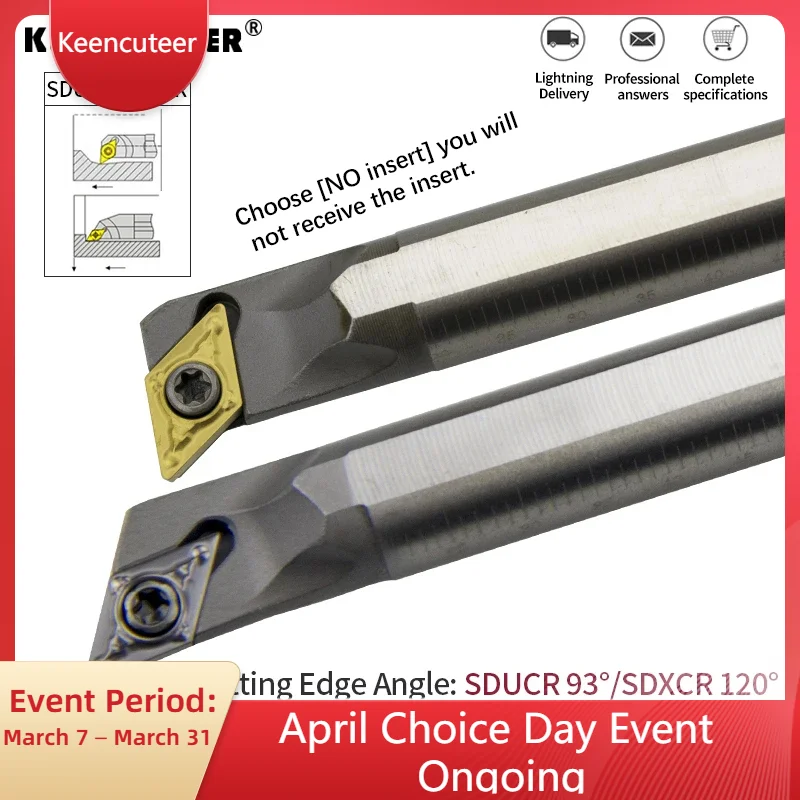 H10K-SDQCR/H10K-SDU…