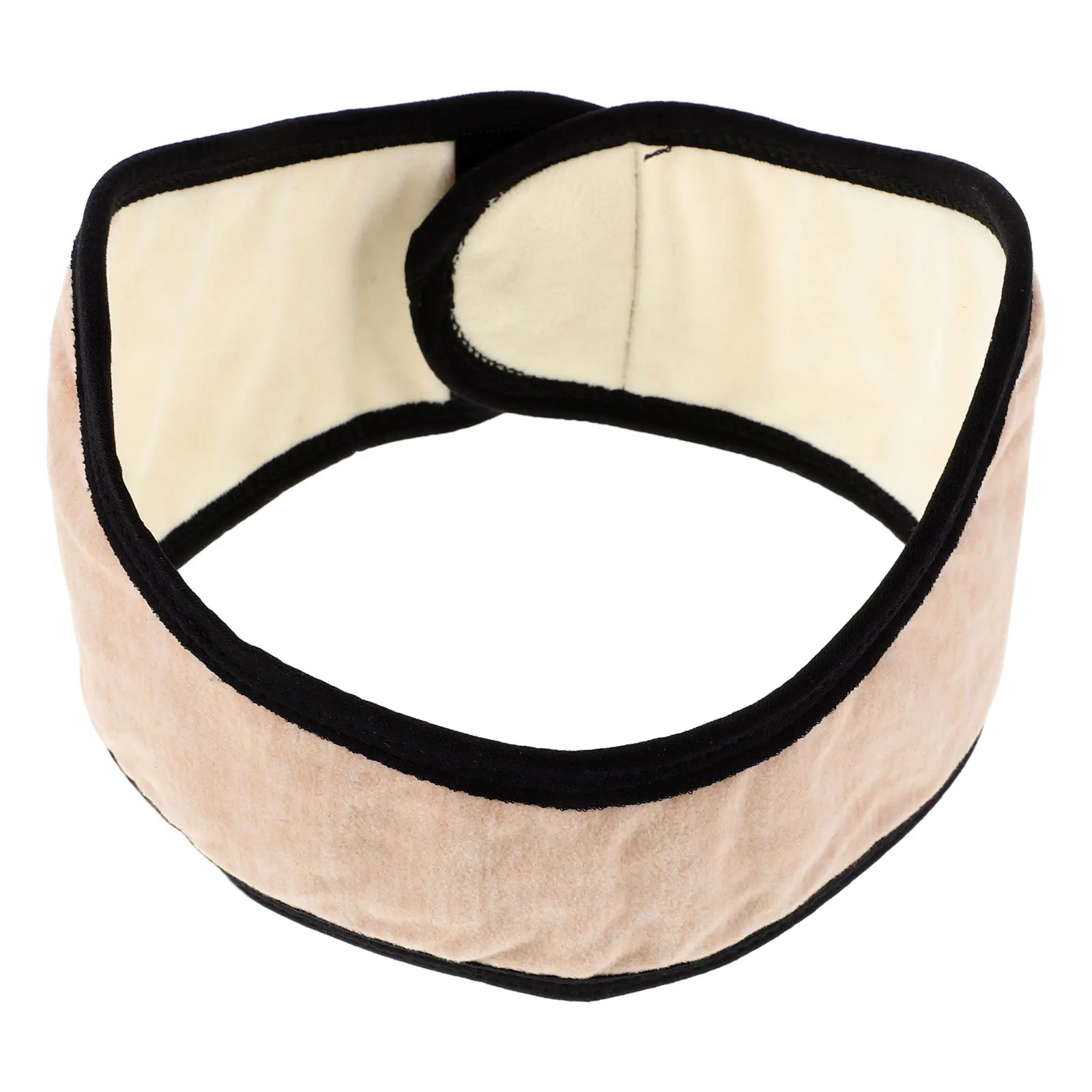 Наушники для сна с шумоподавлением