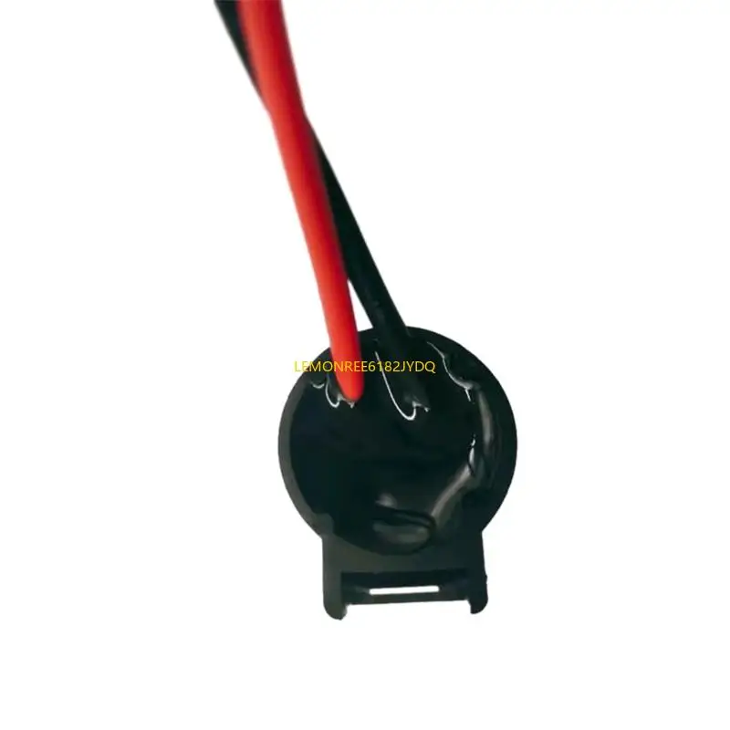 M7DF W10225581 ตู้เย็น bimetal ละลายน้ำแข็งเทอร์โมสตัทสำหรับ WPW10225581