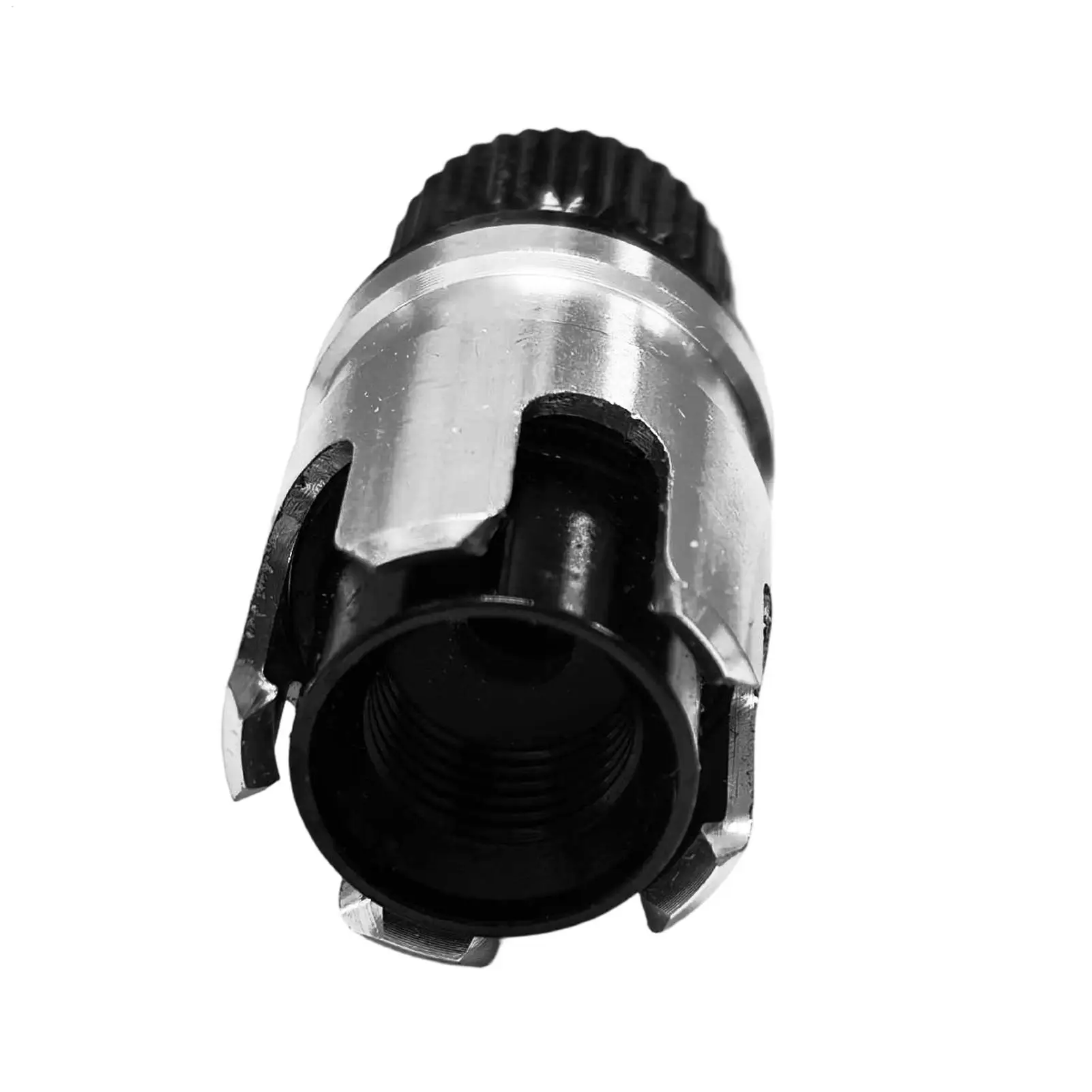 

Tire Valve Stem Caps Wheel Stem Regulating Caps Tire Pressure Sensor Indicator for Cars SUVs Sedans RVs Trailers Motorcycles