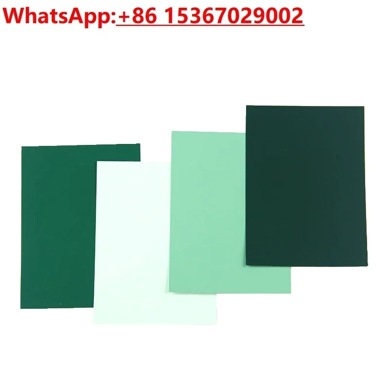 Swedish Internation… - image