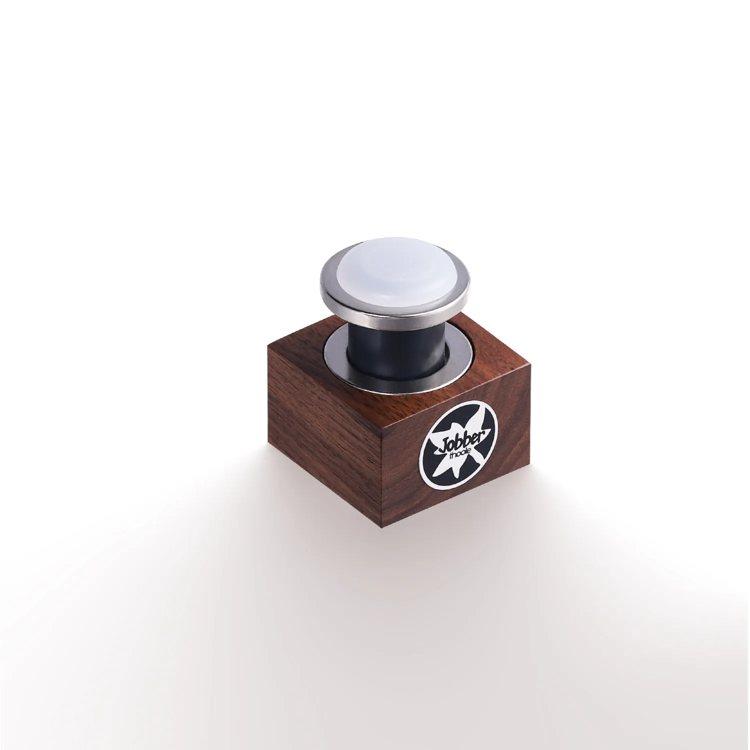 Italian Diapason Opera Voice Thoole Jobber Series Magnetic Levitation Audio Shock Absorbing Feet Pads