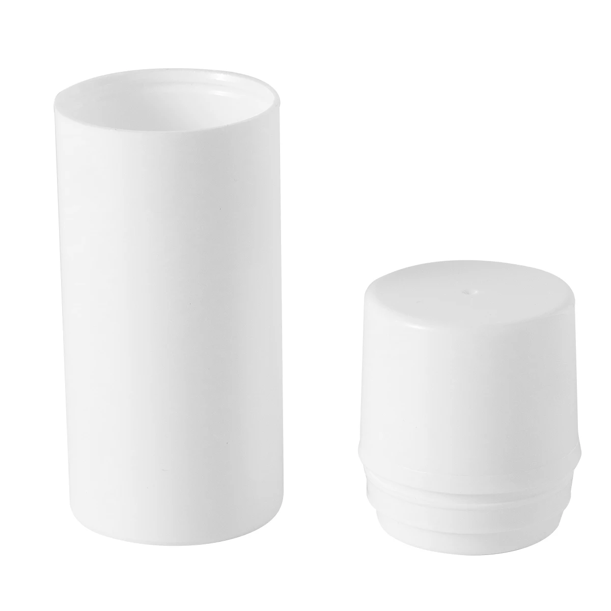 

3pcs Press Dispenser Bottles Reusable Empty Containers for Liquid Shampoo Body Lotion Travel Portable Refillable Subpackaging
