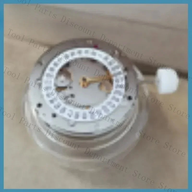 استنساخ جديد 3135 ساعة ميكانيكية أوتوماتيكية للرجال حركة الساعة