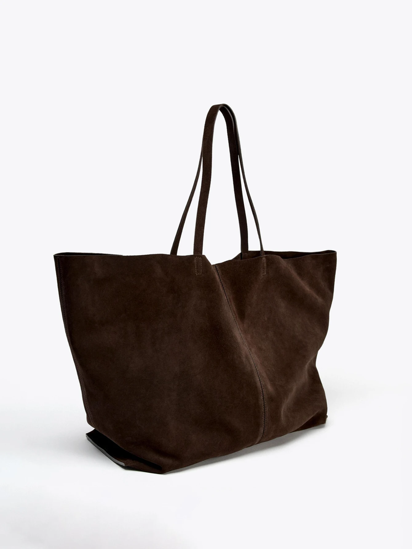 Thumbnail 2 - #82 Best Handbags to Buy In 2026