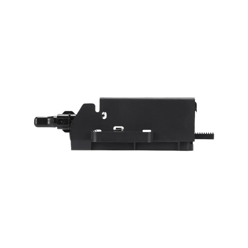 For Cutter Top Block Assembly 3D Printer Accessories [Applicable To H2S]