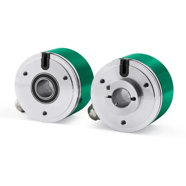 IT65-H-1024ZCP4ER Encoder