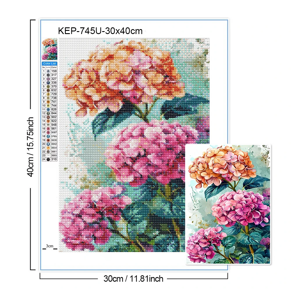 Thumbnail 4 - #3 Compare Mosaic Kits Before You Buy
