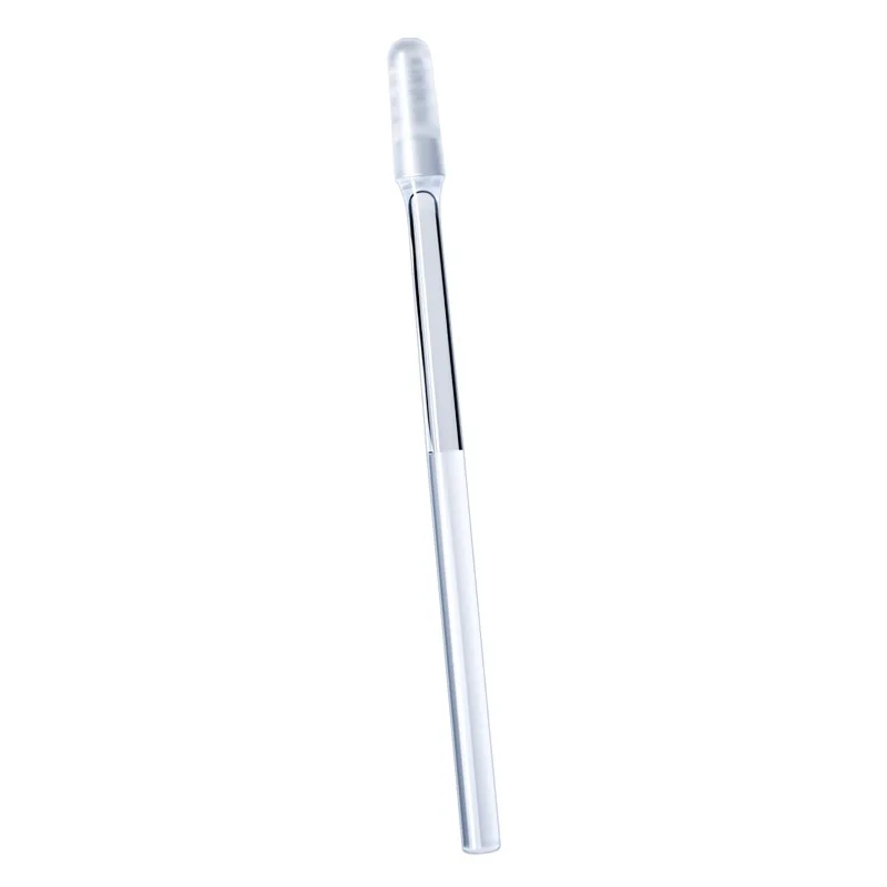 Sticky Ear Digger Ear Digging Tool Ear Wax Cleaning Special Not Hurt Ear Digging Spoon Ear Digging Cotton Swabs — 1