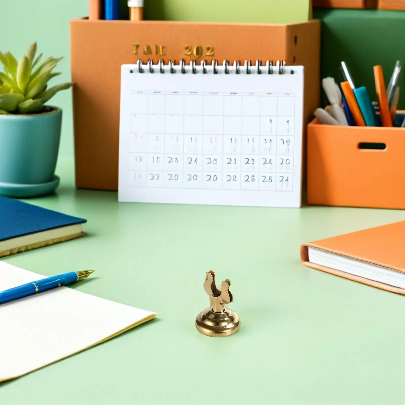 

Набор из 3 металлических U-образных держателей для номеров столов с элегантным узором, подставки для карточек для свадеб, вечеринок, ресторанов, отелей