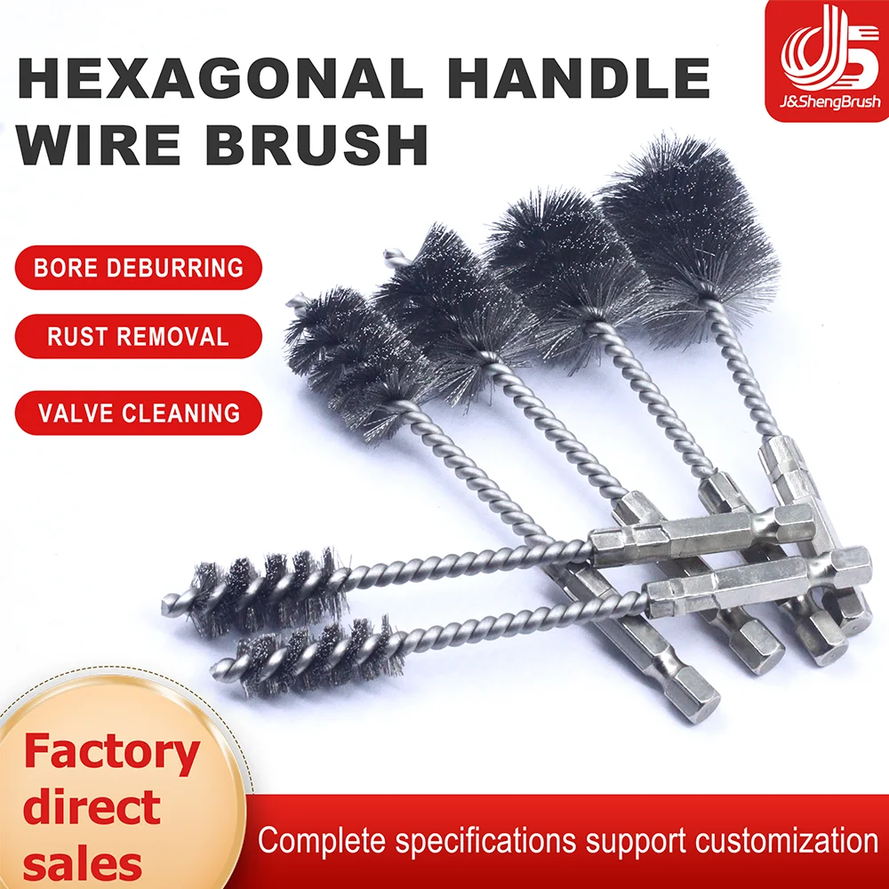 Stainless Steel Wir… - image