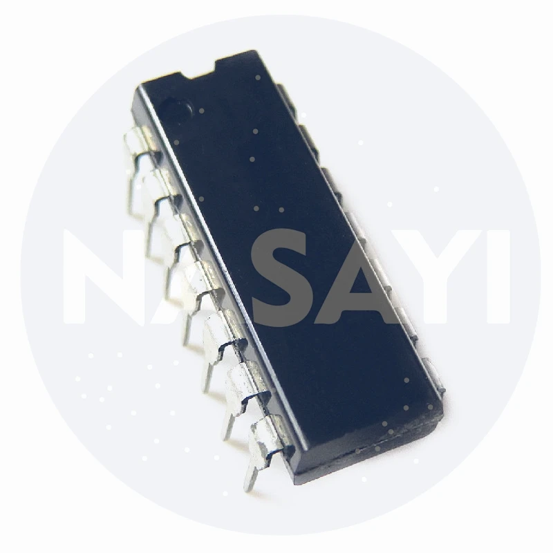 1-100PCS SN7408N SN7408 MAX490ESA MAX490 WSH41FC W41FC 5142DKDR TAS5142DKD LM317K LM317K-TN3-R AT25DF041A-SSH-T AT25DF041A
