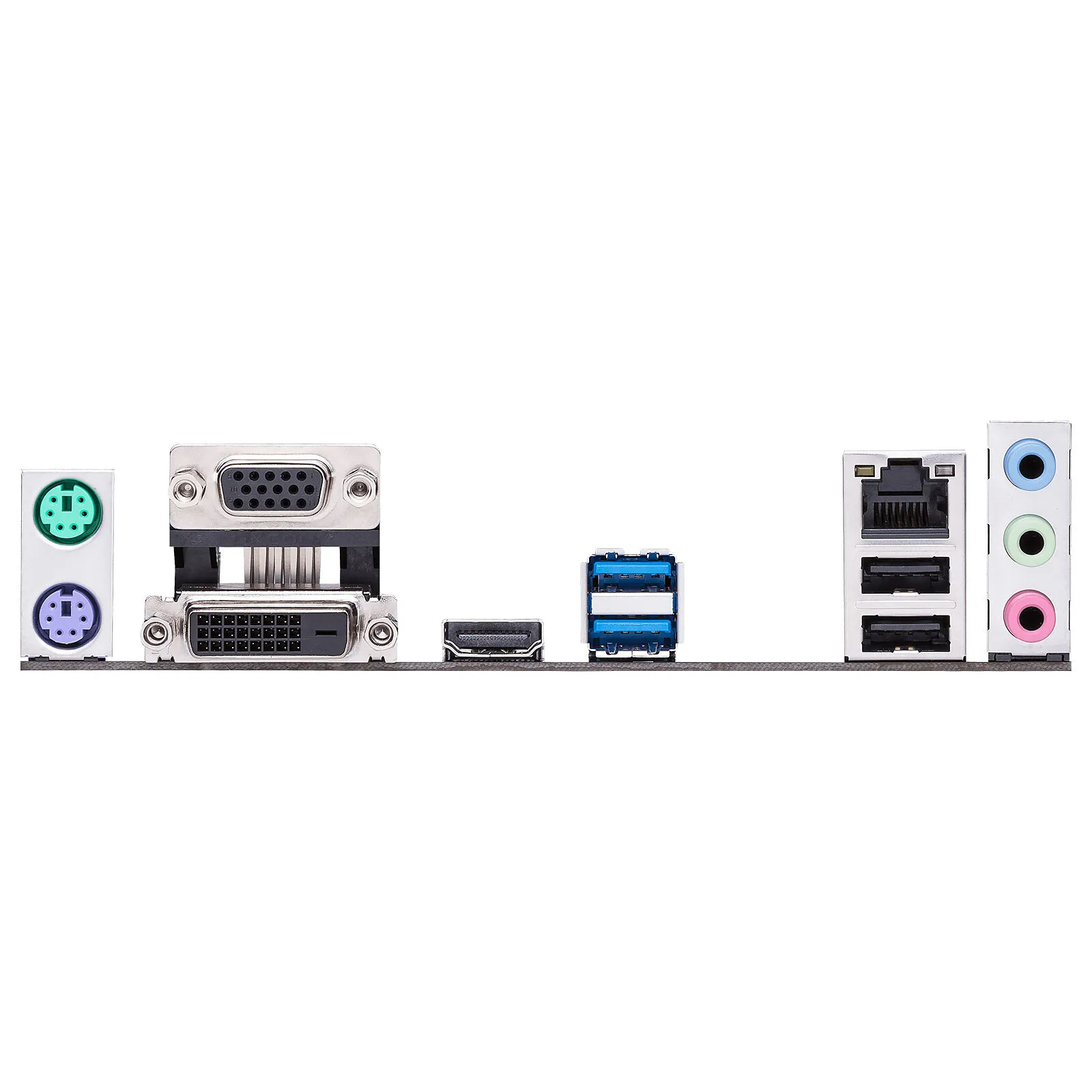 ASUS PRIME H310M-R R2.0 Motherboard: A Perfect Match for the Intel