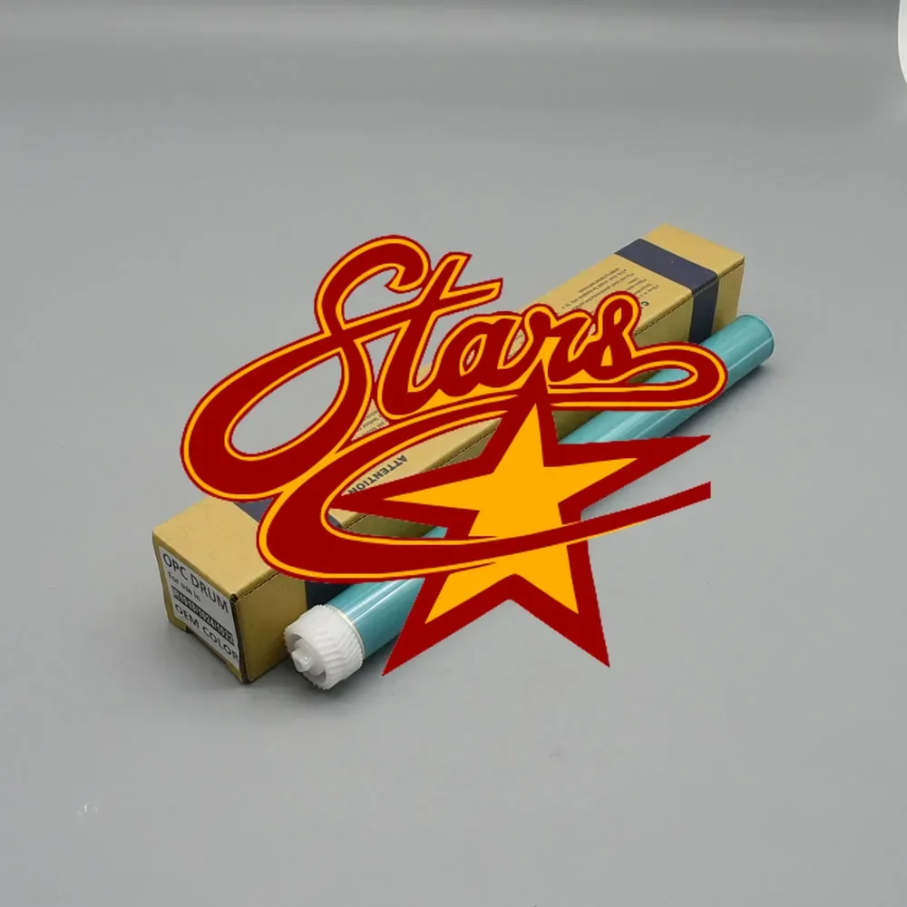 

10 шт. барабан NPG-32 OPC для Canon iR 1018 1019 1020 1022 1023 1024 1025 1019iF 1022iF 1022J 1023iF 1024iF 1024J 1025iF IR2023