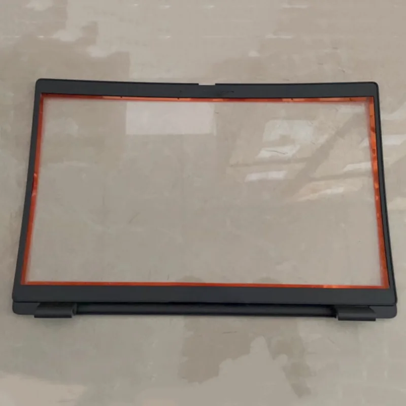 

Корпус/рамка экрана H FOR Dell Latitude 3440 E3440 B 014VTM 14VTM